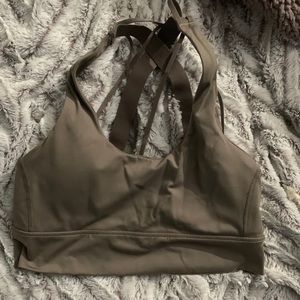 Balance Athletica Aura Bra